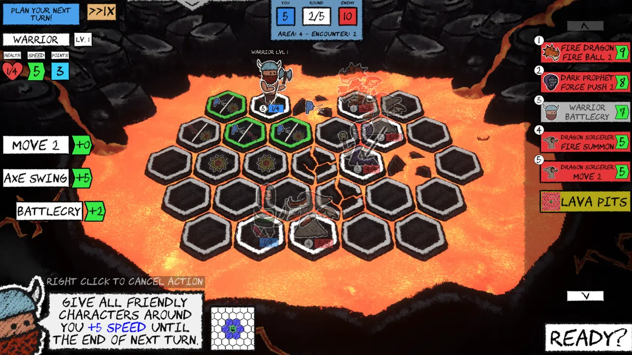 Chess With Idiots Screenshot 3