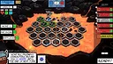 Chess With Idiots Screenshot 3