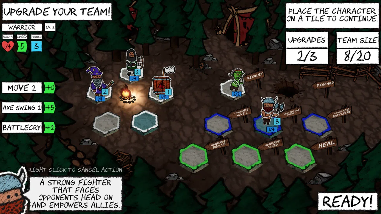 Chess With Idiots Screenshot 5