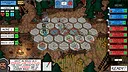 Chess With Idiots Screenshot 0