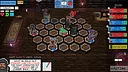 Chess With Idiots Screenshot 2