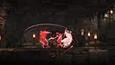 Heart of Homunculus Screenshot 4