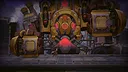 Heart of Homunculus Screenshot 2