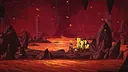 Heart of Homunculus Screenshot 1
