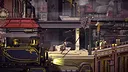 Heart of Homunculus Screenshot 3