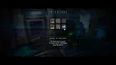 Faithless Water Screenshot 9