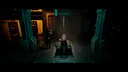 Faithless Water Screenshot 1
