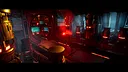 Faithless Water Screenshot 8