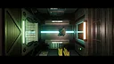 Faithless Water Screenshot 7