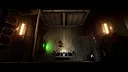 Faithless Water Screenshot 2