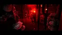 Faithless Water Screenshot 4