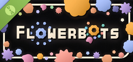 FlowerBots Demo