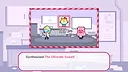 Syrup 2: Candy Alchemy RPG Screenshot 4