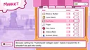 Syrup 2: Candy Alchemy RPG Screenshot 1
