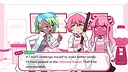 Syrup 2: Candy Alchemy RPG Screenshot 0