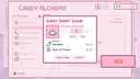 Syrup 2: Candy Alchemy RPG Screenshot 3