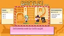 Syrup 2: Candy Alchemy RPG Screenshot 5