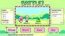Syrup 2: Candy Alchemy RPG Screenshot 2