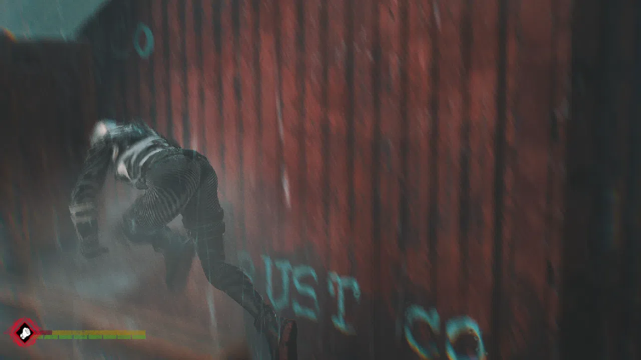 0X13 Screenshot 0