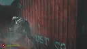 0X13 Screenshot 0