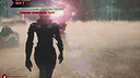 0X13 Screenshot 2
