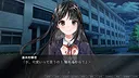 月夜にかれん Screenshot 2
