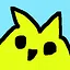 First Step icon