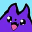 5000! icon