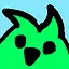 150 Club icon