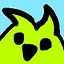 Two HundredThousand icon