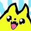 Capybuddy icon