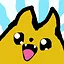 Cat Person icon