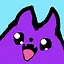 1250! icon