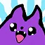 Comeback Kid icon