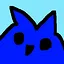 Getting Serious icon