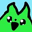 700! icon