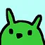 Press Start icon