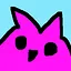 Warming Up icon