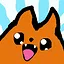 Platypal icon