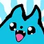 Obstacle Tamer icon