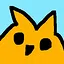 In the Flow icon