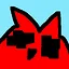 First Oops icon