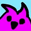 Quarter Thousand icon