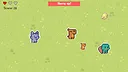 Nestling Rush Screenshot 4