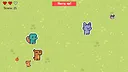 Nestling Rush Screenshot 1