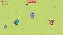Nestling Rush Screenshot 2
