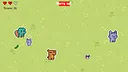 Nestling Rush Screenshot 0