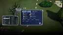 Codex Verbra Screenshot 1