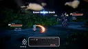 Codex Verbra Screenshot 4