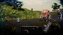 Codex Verbra Screenshot 0